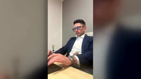 Master Boss online show from 04-07-26, 11:32