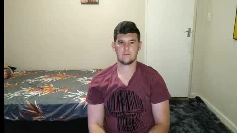 Snapshot of masterbrendanfagtax3 chatting on 01-22-25, 06:52 masterbrendanfagtax3 online show from 01-22-25, 06:52