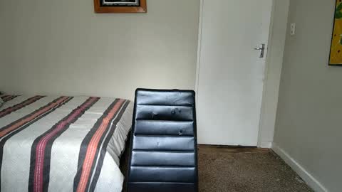 Snapshot of masterbrendanfagtax3 chatting on 02-11-25, 11:21 masterbrendanfagtax3 online show from 02-11-25, 11:21