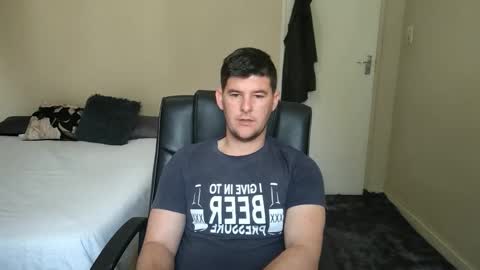 Snapshot of masterbrendanfagtax3 chatting on 09-14-25, 08:13 masterbrendanfagtax3 online show from 09-14-25, 08:13