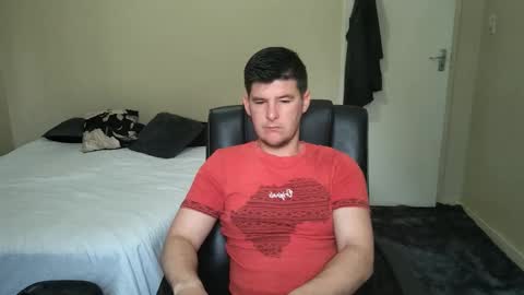 Snapshot of masterbrendanfagtax3 chatting on 09-20-25, 06:58 masterbrendanfagtax3 online show from 09-20-25, 06:58