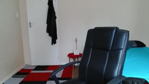 masterbrendanfagtax3 online show from 11-09-25, 10:46