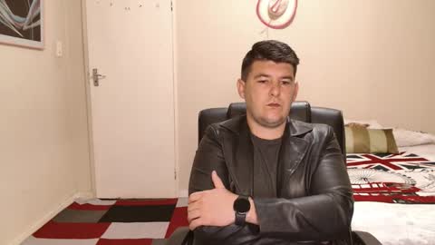 masterbrendanfagtax3 online show from 02-23-26, 10:40