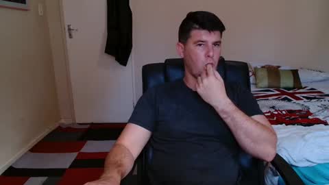 masterbrendanfagtax3 online show from 02-24-26, 02:26