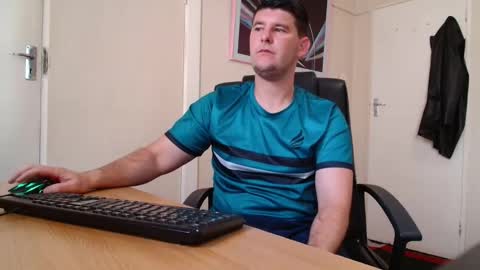 masterbrendanfagtax3 online show from 02-26-26, 05:39