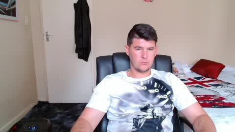 masterbrendanfagtax3 online show from 04-07-26, 09:54