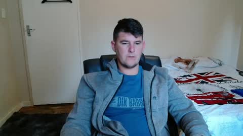 Snapshot of masterbrendanfagtax3 chatting on 05-11-26, 02:12 masterbrendanfagtax3 online show from 05-11-26, 02:12