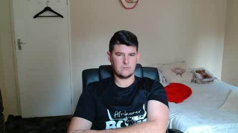 Snapshot of masterbrendanfagtax3 chatting on 05-18-26, 10:54 masterbrendanfagtax3 online show from 05-18-26, 10:54