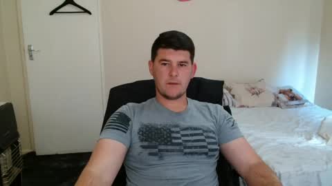 Snapshot of masterbrendanfagtax3 chatting on 05-24-26, 01:05 masterbrendanfagtax3 online show from 05-24-26, 01:05