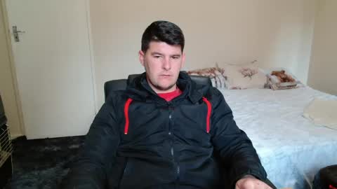 Snapshot of masterbrendanfagtax3 chatting on 05-25-26, 02:56 masterbrendanfagtax3 online show from 05-25-26, 02:56