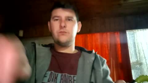 Snapshot of masterbrendanfagtax3 chatting on 06-13-26, 06:39 masterbrendanfagtax3 online show from 06-13-26, 06:39