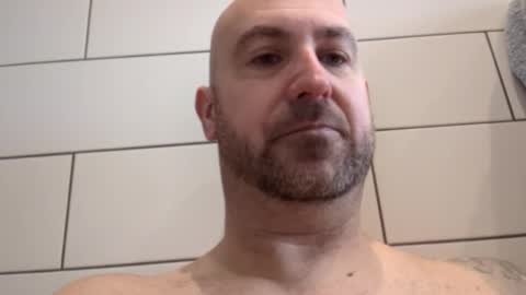 Snapshot of masterclass69er chatting on 03-03-25, 09:33 Bob online show from 03-03-25, 09:33