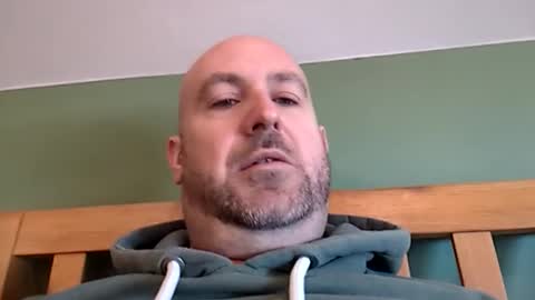 Bob online show from 04-07-26, 08:59