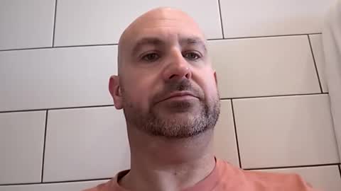 Bob online show from 04-08-26, 12:27