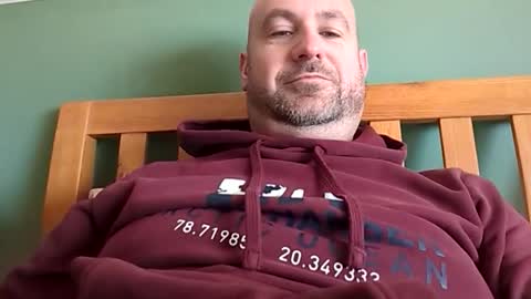 Bob online show from 04-17-26, 02:42