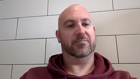 Bob online show from 04-20-26, 01:25