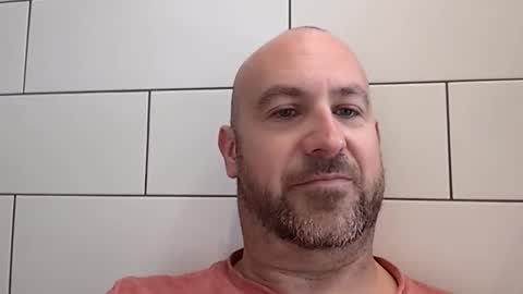 Bob online show from 04-23-26, 01:24