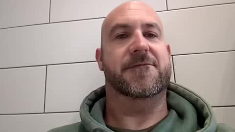 Bob online show from 06-11-26, 01:31