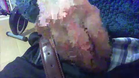 mastercock19586 online show from 02-11-26, 07:19