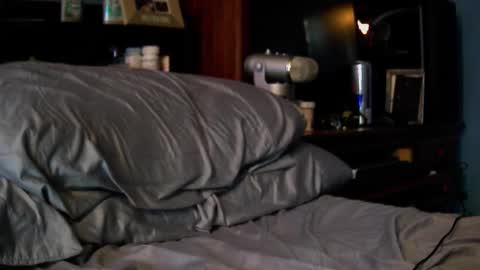 Master cooper online show from 09-15-25, 06:52