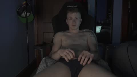 Master cooper online show from 10-04-25, 05:05