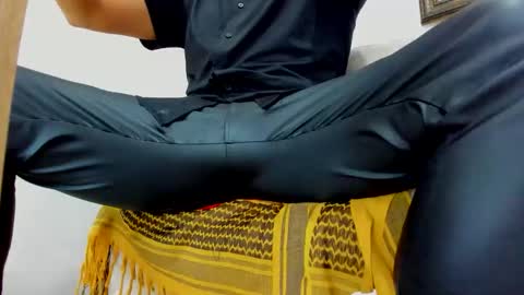 mastercumxxx online show from 04-25-26, 06:27