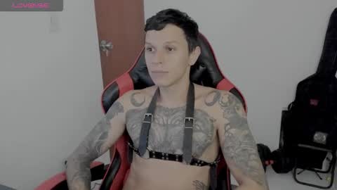 Dave online show from 11-20-25, 06:18