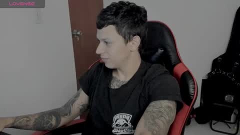 Dave online show from 11-21-25, 10:25