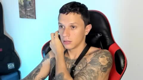 Dave online show from 02-09-26, 09:41