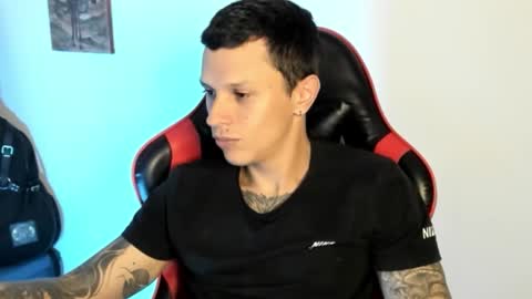 Dave online show from 02-20-26, 12:07