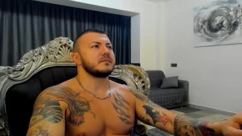 Jocker online show from 10-15-25, 07:14