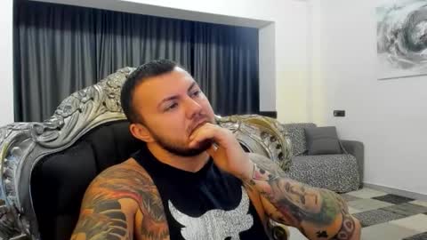 Jocker online show from 11-06-25, 10:10