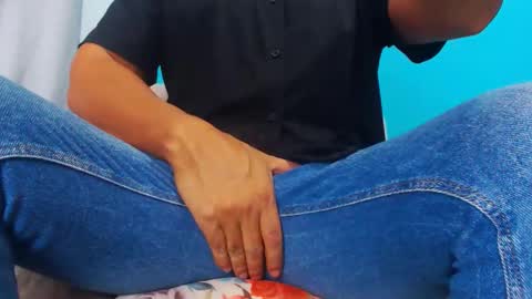 Lord bbc online show from 11-02-25, 06:10