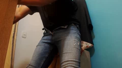 Lord bbc online show from 11-09-25, 06:55