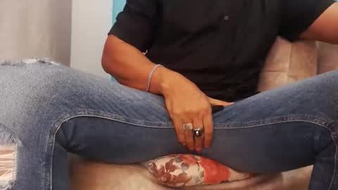 Lord bbc online show from 11-14-25, 07:45