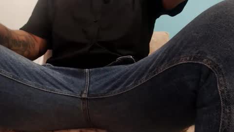 Lord bbc online show from 11-23-25, 07:35