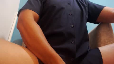 Lord bbc online show from 11-26-25, 07:20