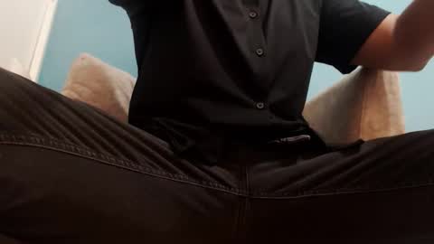 Lord bbc online show from 11-27-25, 07:49