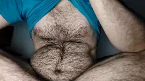 Snapshot of masterdom995 chatting on 12-06-24, 05:42 MasterClass online show from 12-06-24, 05:42