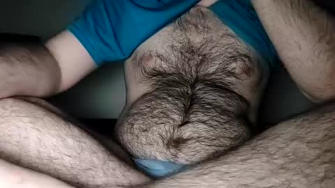 Snapshot of masterdom995 chatting on 12-22-24, 04:50 MasterClass online show from 12-22-24, 04:50