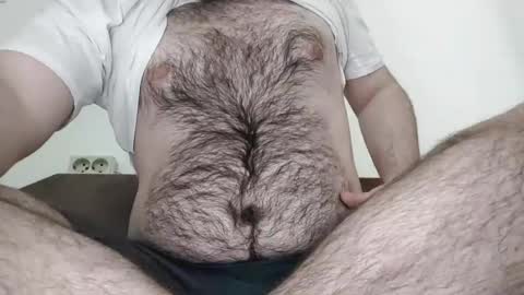 Snapshot of masterdom995 chatting on 02-13-25, 07:56 MasterClass online show from 02-13-25, 07:56