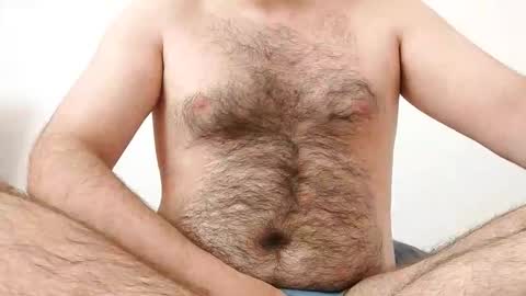 Snapshot of masterdom995 chatting on 09-24-25, 11:57 MasterClass online show from 09-24-25, 11:57