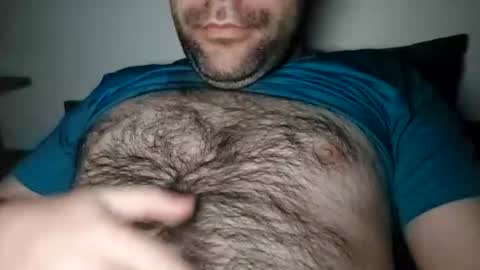 Snapshot of masterdom995 chatting on 10-08-25, 03:15 MasterClass online show from 10-08-25, 03:15