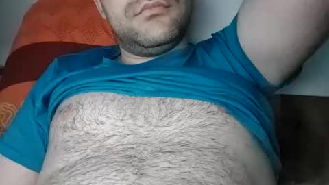 MasterClass online show from 11-23-25, 05:51