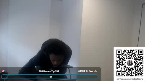 Snapshot of masterdomfuck chatting on 10-30-25, 12:50 Masterdomfuck online show from 10-30-25, 12:50