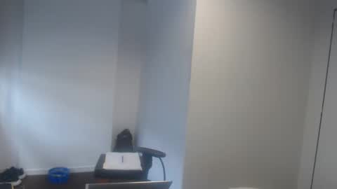 Snapshot of masterdomfuck chatting on 11-02-25, 07:05 Masterdomfuck online show from 11-02-25, 07:05