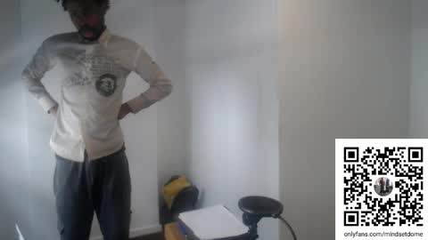 Snapshot of masterdomfuck chatting on 11-09-25, 04:49 Masterdomfuck online show from 11-09-25, 04:49