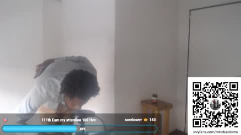 Snapshot of masterdomfuck chatting on 11-13-25, 10:58 Masterdomfuck online show from 11-13-25, 10:58