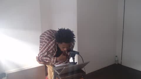 Snapshot of masterdomfuck chatting on 11-18-25, 06:34 Masterdomfuck online show from 11-18-25, 06:34