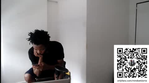 Masterdomfuck online show from 12-20-25, 05:09